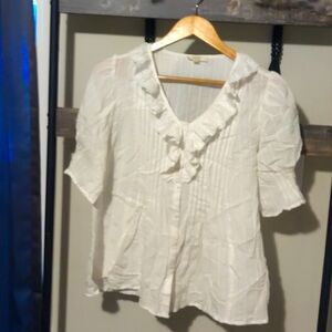 Women's Blouse Oddy Sz.S